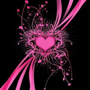 Meet your Posher, Jocelyn